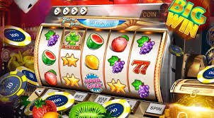 b52apk