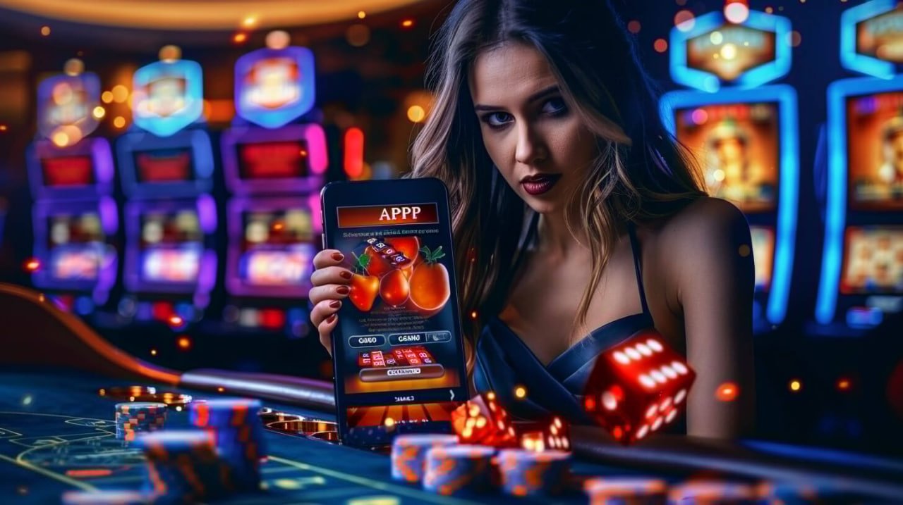 b52apk