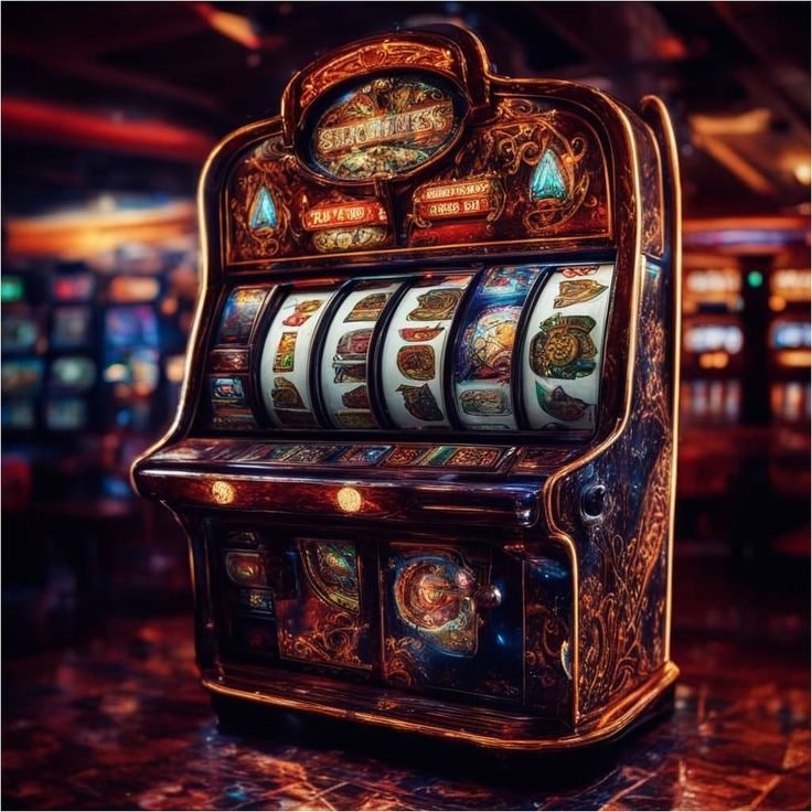 b52apk