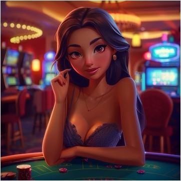 b52apk