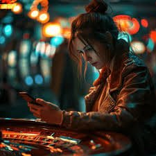 b52apk