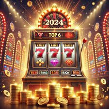 b52apk