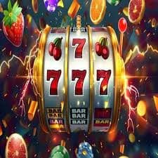 b52apk