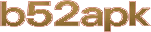 b52apk logo